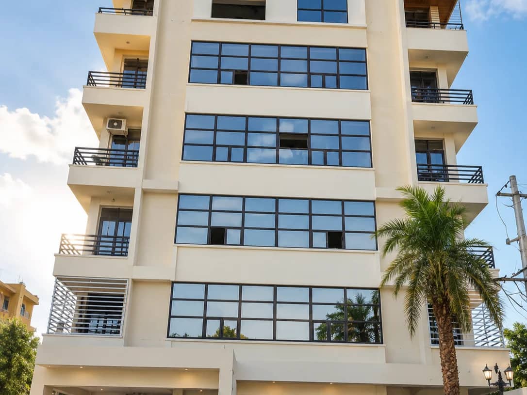 gomti-nagar-extension property — photo 1