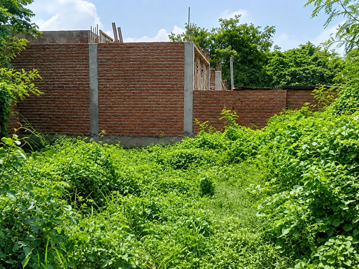 gomti-nagar-extension property — photo 2