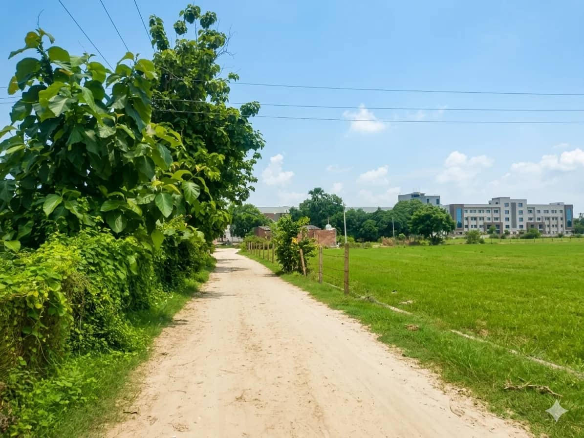 kanpur-road property — photo 2